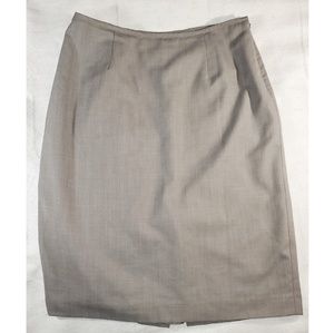 Sag Harbor Skirt Dress for Womans